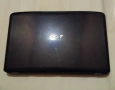 Работещ laptop Acer Aspire 5738Z, снимка 1