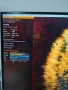 Бюджетен Геймърски Компютър / Ryzen 5 + RX 580 8GB / С ЧИСТО НОВИ ЧАСТИ!, снимка 4