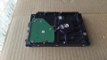 Хард диск Seagate Barracuda Desktop HDD ST1000DM003 1TB SATA 6.0Gb/s, снимка 4