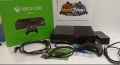 Xbox One 1TB в кутия, снимка 1