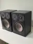 Тонколони Canton Select S 80 – Трилентови, снимка 4