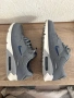  Nike Air Max 90 Shoes Обувки, снимка 3