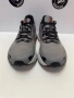 Маратонки NEW BALANCE.Номер 44, снимка 3