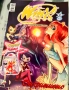 Списания,Стикери,Календари,Winx,Барби,Мечо Пух,Весел Зоопарк, снимка 9