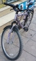 Колело Raleigh Английско, снимка 8