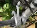 Продавам велосипед GIANT PELOTON 7200, снимка 9