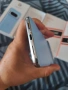 Google Pixel 8 Pro 256/12, снимка 11