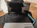 продава лаптоп acer aspire I5///15,6 дисплеи/модел 3210M., снимка 10