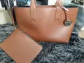 Дамска чанта Armani , снимка 1
