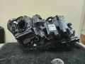 Ляв фар BMW X5 G05 Laser lqv far бмв х5 г05 лазер, снимка 6