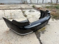 Задна броня VW Passat B7 седан , снимка 1