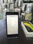 Apple iPhone SE 2020 64GB Black, снимка 3