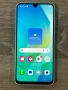 Samsung Galaxy  A16 128gb/6gb, снимка 1