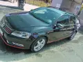 Полиране на автомобили с керамична вакса почистване на фарове и полиране на мотоциклети, снимка 4