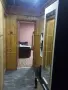 Продава Апартамент, снимка 2