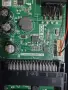 Mainboard TP.SK529S.PB803 от CRОWN 32FB12AWH, снимка 2