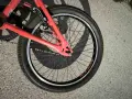 WIPE BMX велосипед, снимка 11