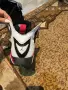 Air Jordan “ Bugs Bunny”, снимка 5