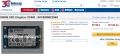  256GB SSD Kingston KC600 M-SATA SKC600MS/256G за лаптоп 550mb./sec 500mb./sec четене запис, снимка 7
