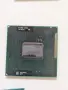 Процесори DDR3 RAM wifi, снимка 9