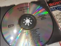 EMI CD С ГРЪЦКА МУЗИКА 2806261940H2E7R, снимка 2