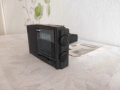  Преносим световен радиоприемник Grundig Yacht Boy 207, снимка 3