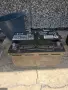 Акумулатор Варта AGM 12v68ah380a, снимка 2