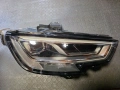 Десен фар за Audi A3 8V - 8V0 941 034 D , снимка 1