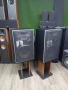 Тонколони 12- ки JAMO POWER 250R , снимка 9