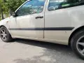VW Golf 3 1.9TDI, снимка 9