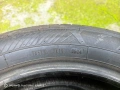 Летни гуми 175/65/17 Goodyear , снимка 6