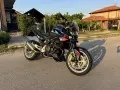 BMW M900R за А2 Категория 130к.с. ВИДЕО!, снимка 2