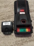 KIMO MP 210 + MPR10000 -Микроманометър, снимка 7