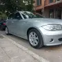 Bmw e87 116i 115k.c. 2004година , снимка 3