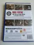 Max Payne 2: The Fall of Max Payne за PS2, снимка 2