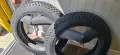 FAT BIKE гуми Chao Yang 20x4.0, снимка 2