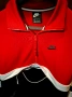 Оригинално Nike AIR  / Найк горнище с къс цип и скрит джоб , снимка 4
