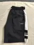 Hugo Boss Headlo 1 - Оригинални мъжки къси панталони - р-р XL, снимка 3
