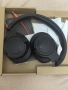 jbl Tune 777 nc, снимка 2