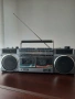 Hotachi TRK-W24E, снимка 1
