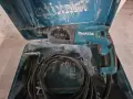 Перфоратор Makita HR2470, снимка 5