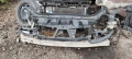 Очиларка Renault Scenic 1.5 DCI, снимка 1