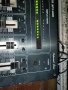 monacor MPX-6500, снимка 6