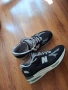 new balance 911 V2 маратонки 44 номер. , снимка 9