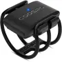 COOSPO BK9C Bluetooth/ANT+ сензор за каданс за велосипед IP67, снимка 1