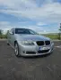 BMW E90 318D N47D20C, снимка 2