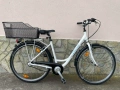 Немски Велосипед Passat Verona 28", снимка 6