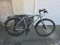Велосипед GEKKO 28", снимка 2