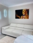 Апартамент за продажба , снимка 17