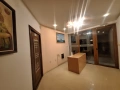 Запази почивка на море в Китен , снимка 14